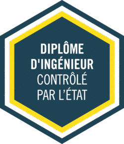 Diplôme d'ingénieur contrôlé par l'État